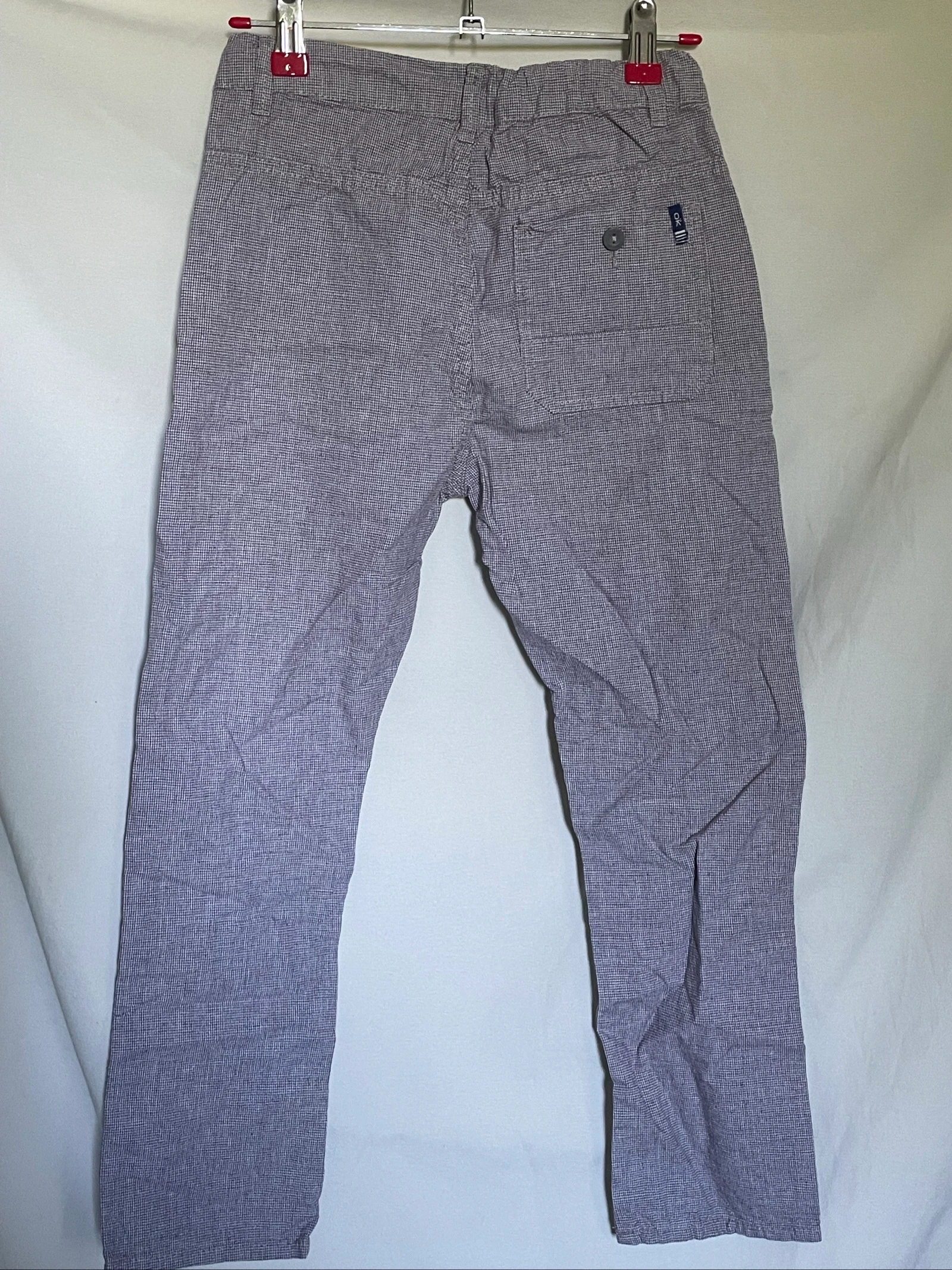 Calça 10 anos – photo 2